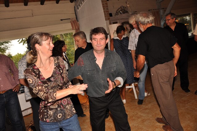 min 2009 10 11 westouter 182